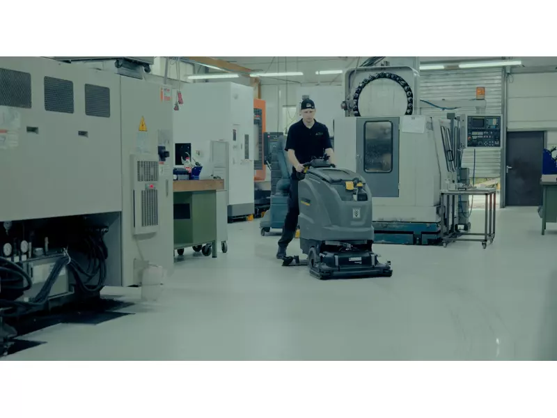 tägliche Reinigung.webp